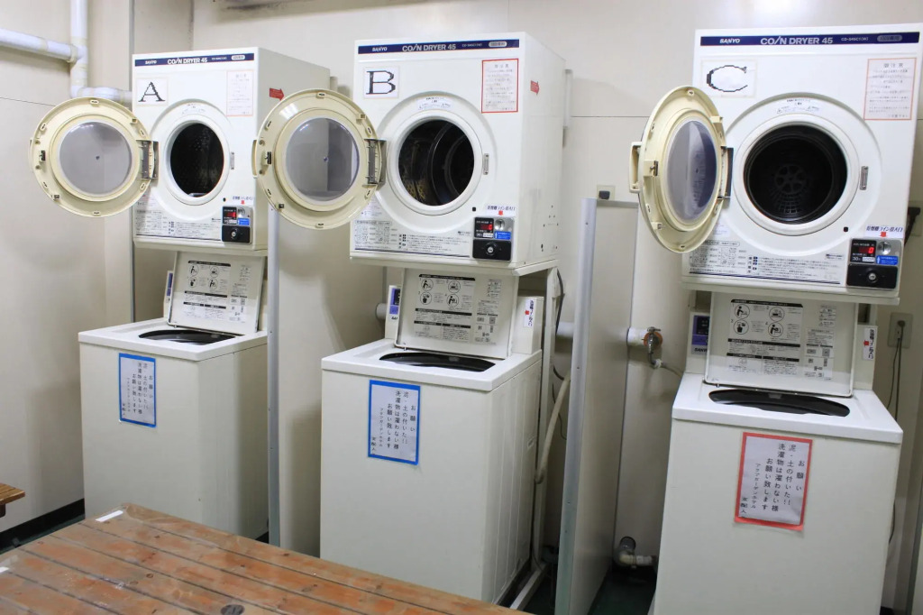 APA Hotel Hakodate Ekimae