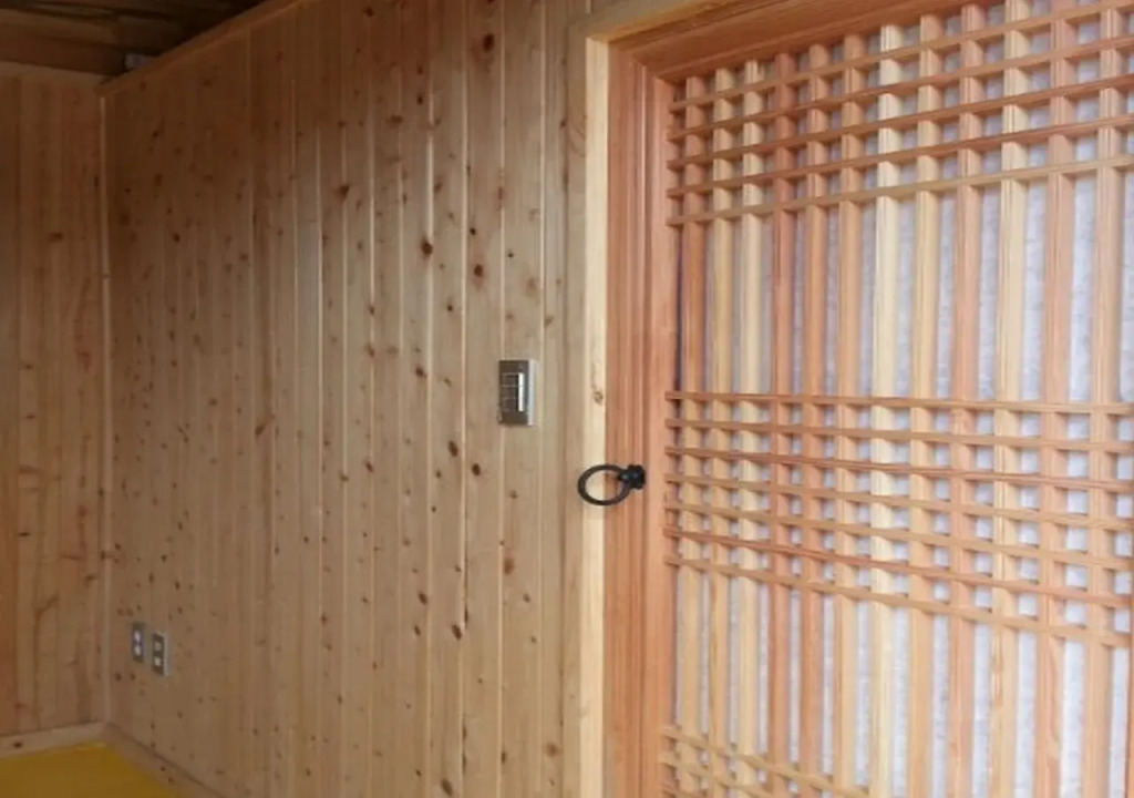 JK Guesthouse