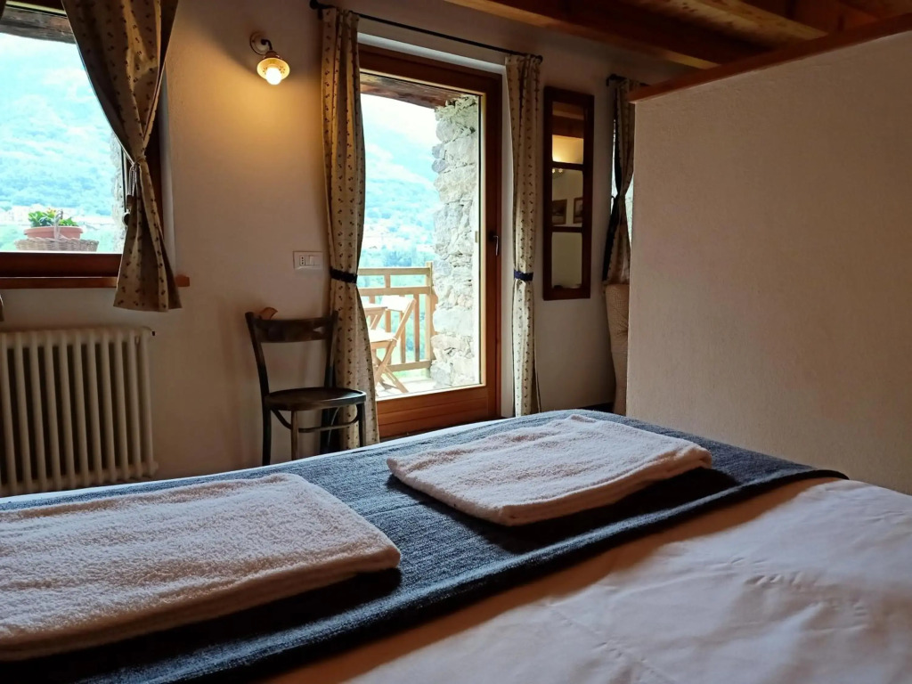 La Fattoria di Roven