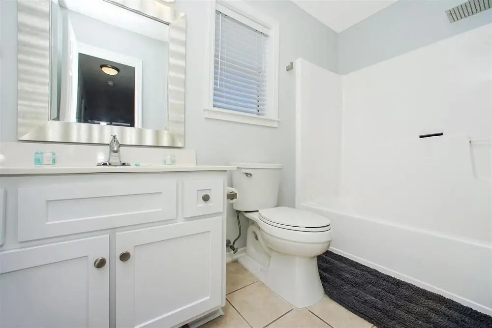 Beachside Villas #433 - 1437477