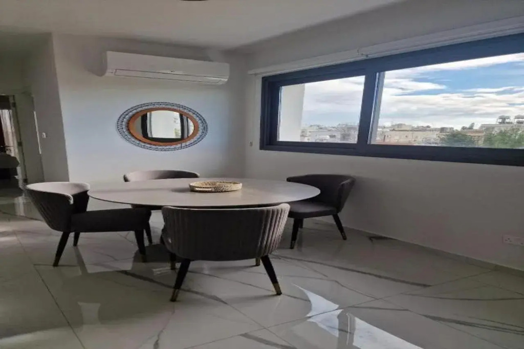 Hypnos Residence