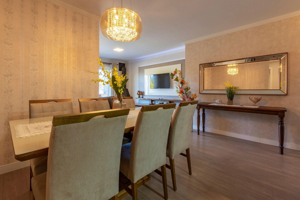 Campos De Canela 204   Stay House Temporada