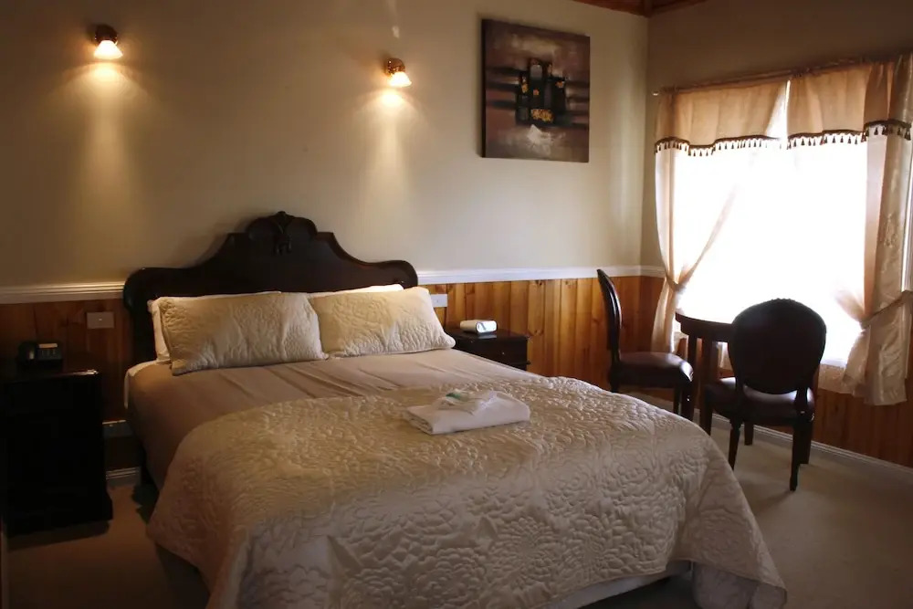Winchelsea Motel