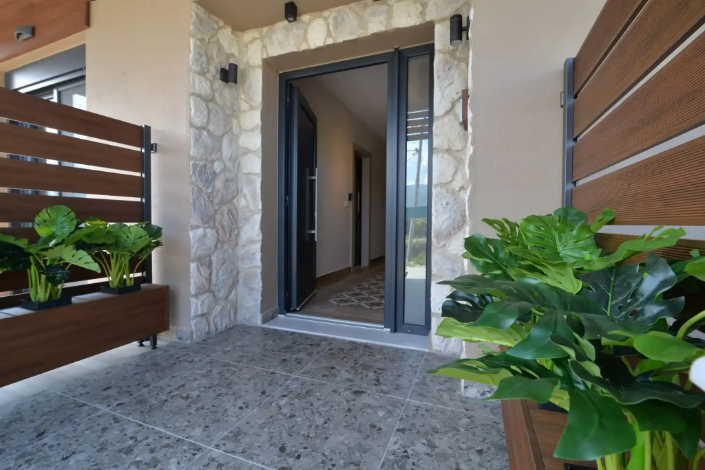 NIEL Apartments