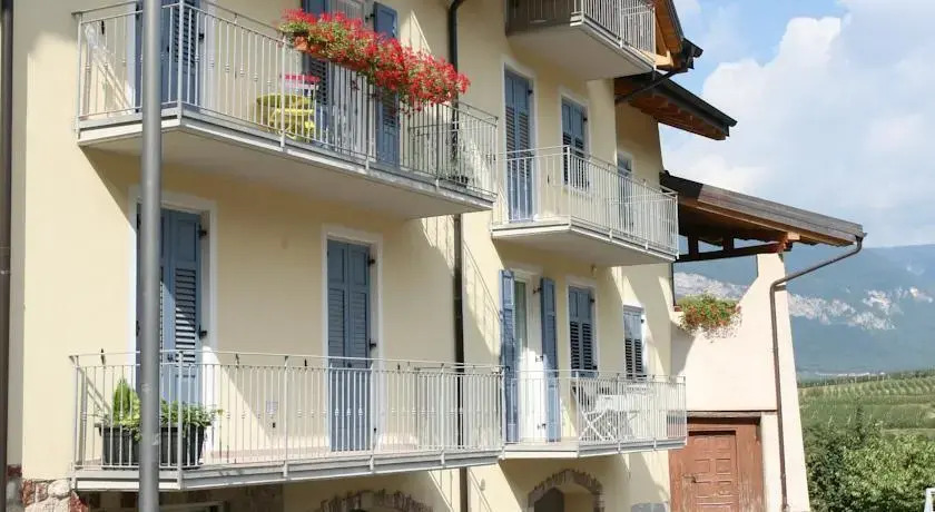 B&B Edera