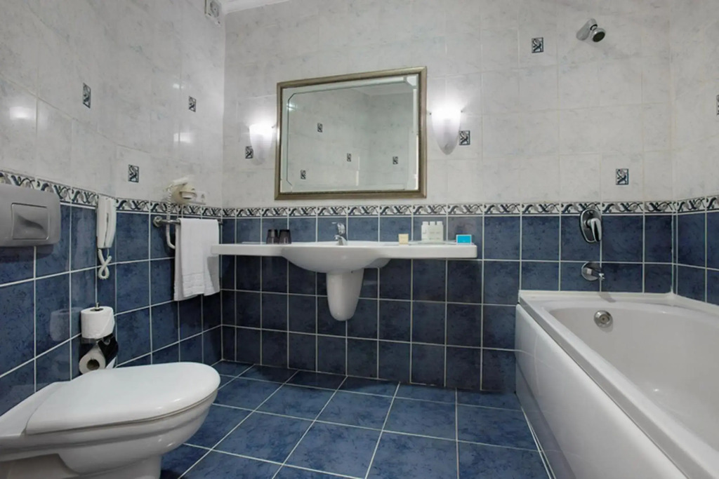 Marti La Perla Hotel - All Inclusive - Adult Only