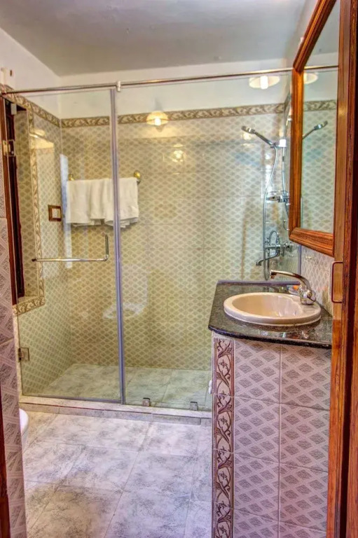 Ramgarh Heritage Villa, Manali, amã Stays & Trails