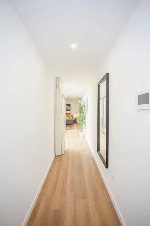 NAX Apartment C by Liiiving