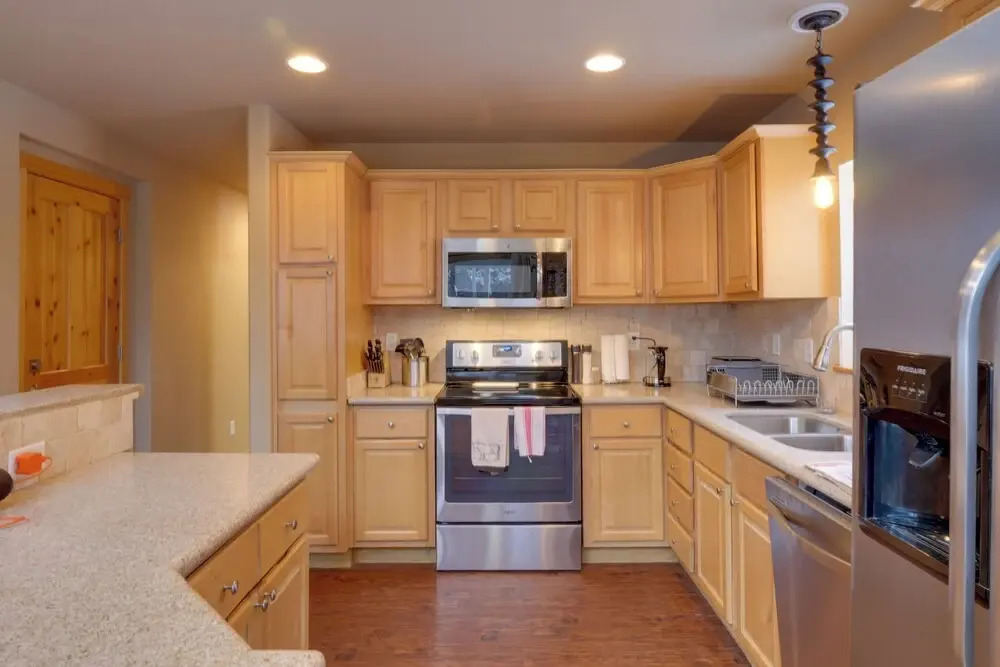 Mountain Cabin: 15 Mi to Breckenridge Ski Resort!
