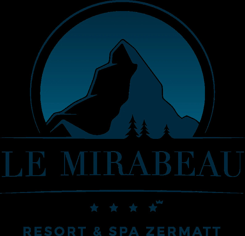 Le Mirabeau Resort & Spa