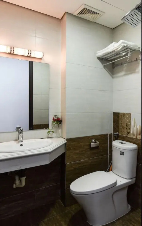 Miah Boutique Homestay