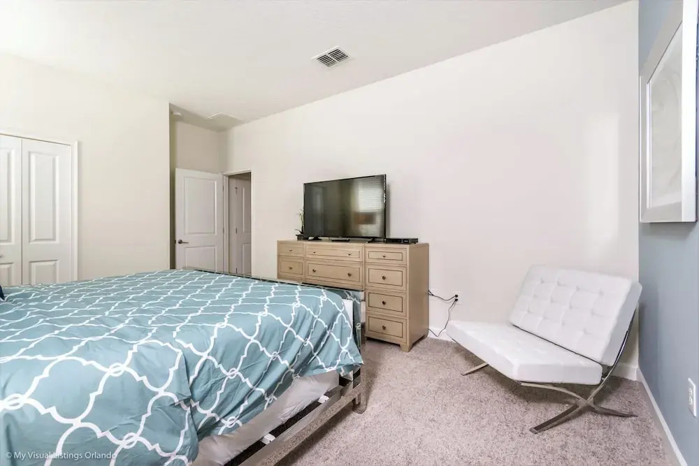 1583 Plunker Drive