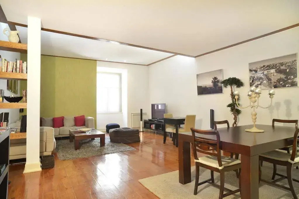 Portugal Exclusive Homes - Apostolos