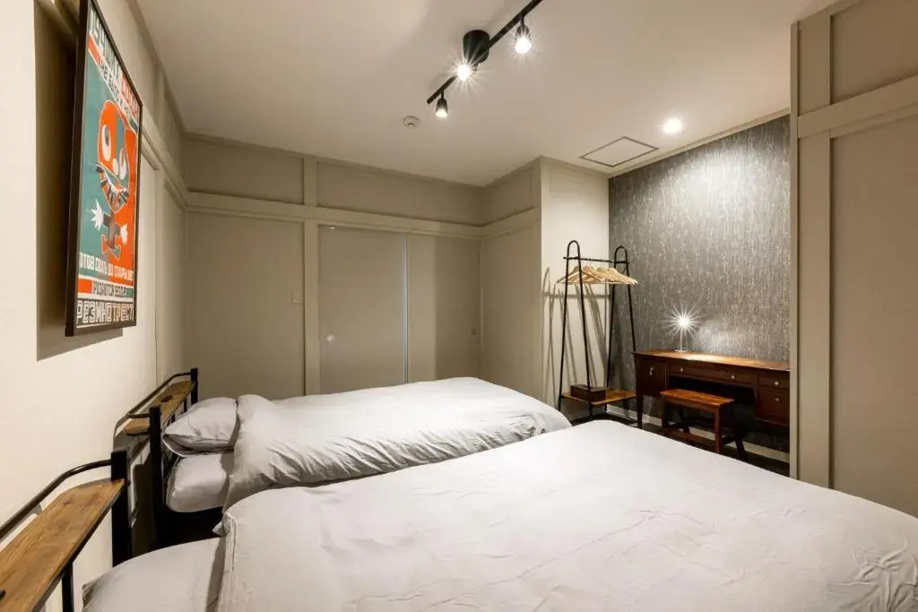 Azur Izu Usami Millenea - Vacation STAY 13338