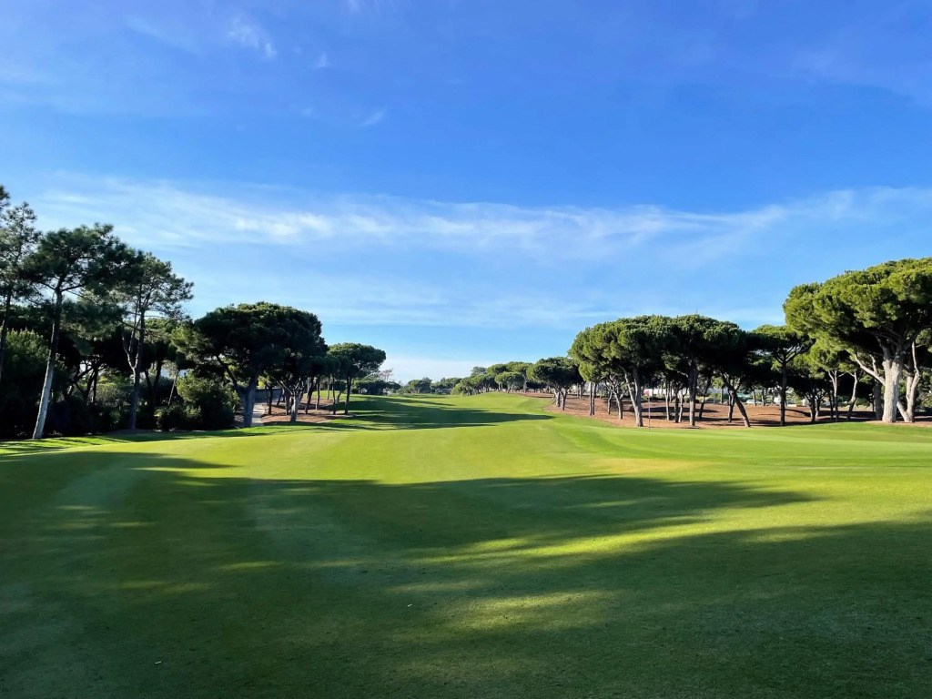 Villa Eber