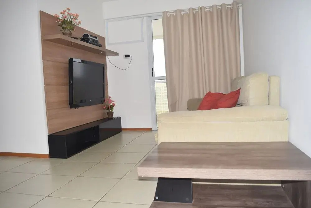 Condominio Freedom