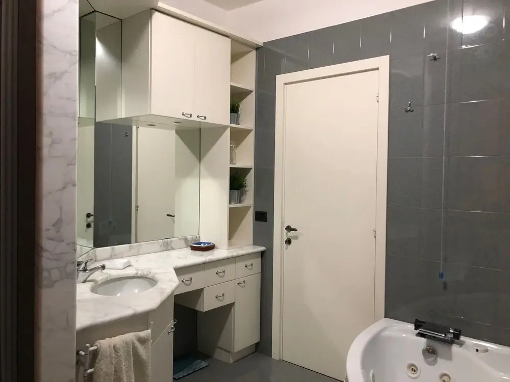 Appartamento B&B Orizzonti