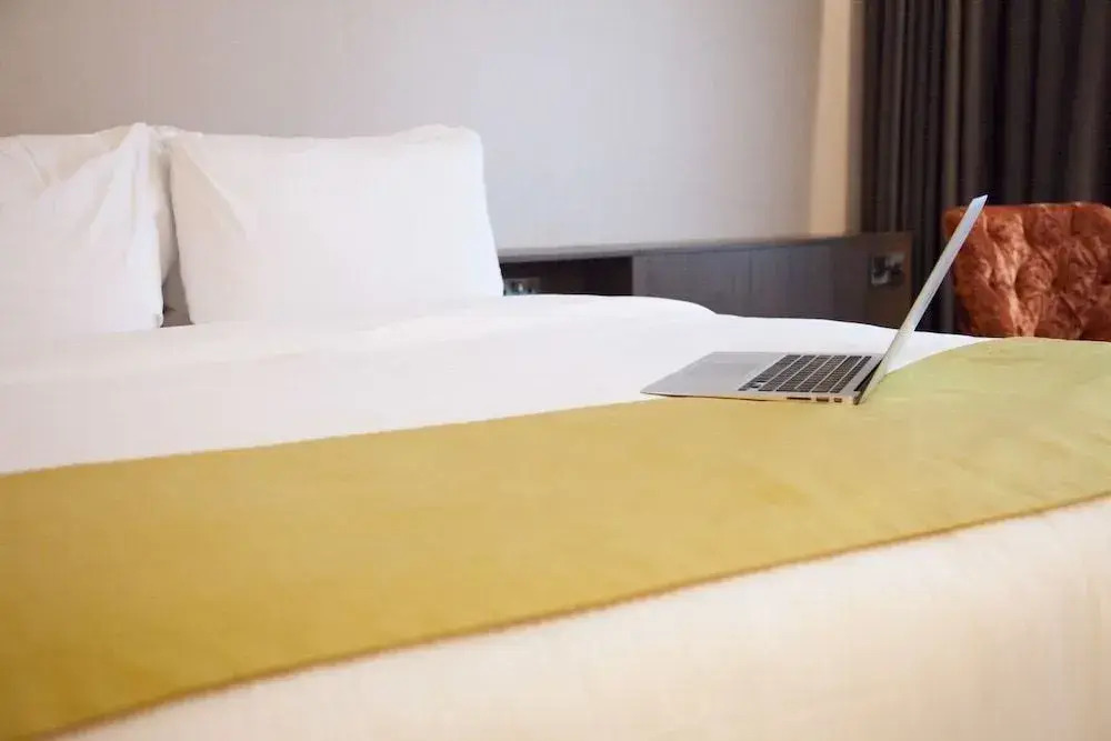 Hotel Kilmore