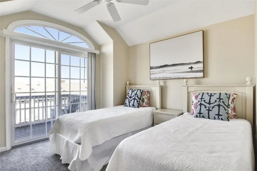 Dune Haven 39532 Dune Rd 2 by Long & Foster