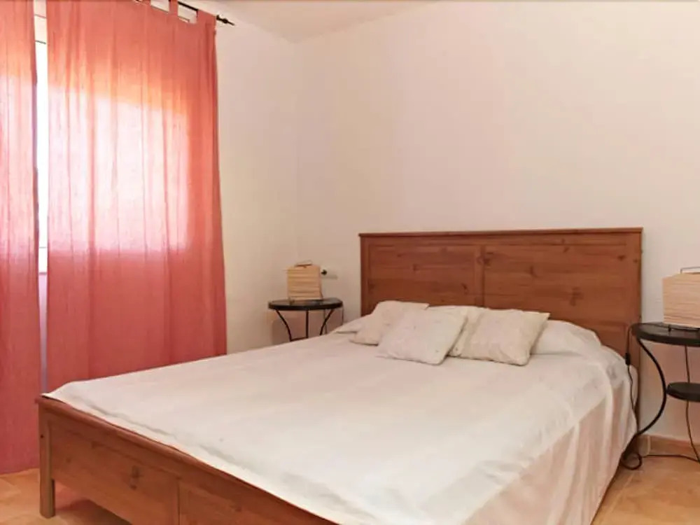 Casa Tord I