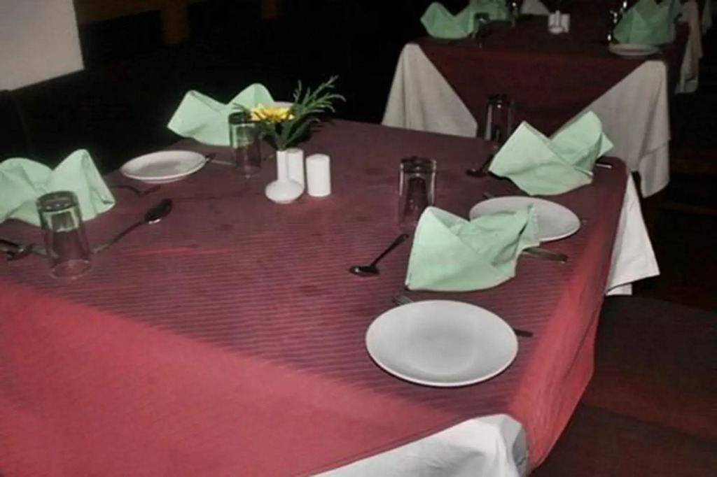Hotel Chautari