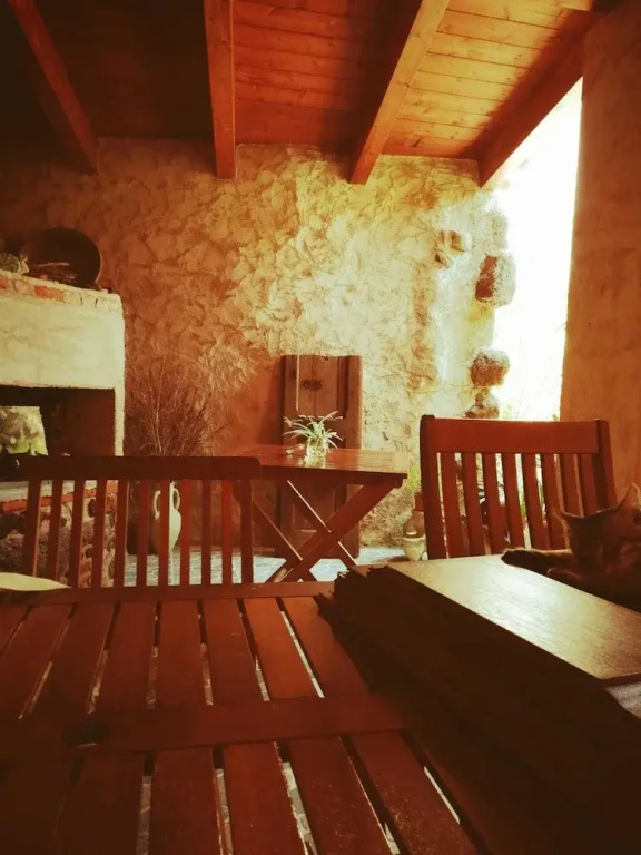 Sa Costera
