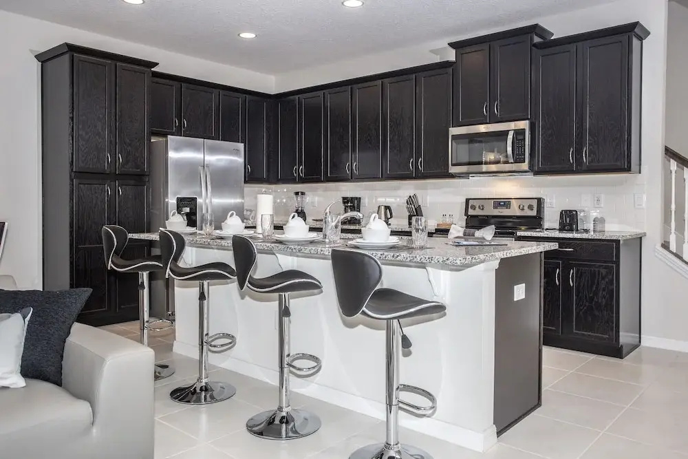 1557 Solara Resort 63253/63383
