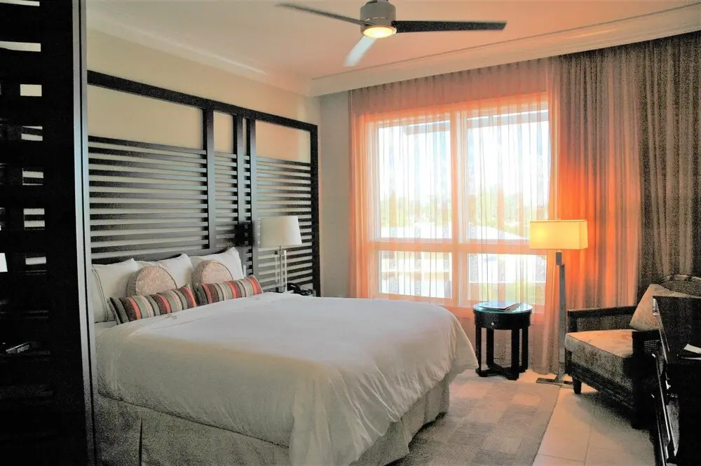 Hyatt Fractional #402 - 2 Br Condo