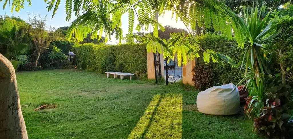 5 bedrooms villa in marina 5 lake view
