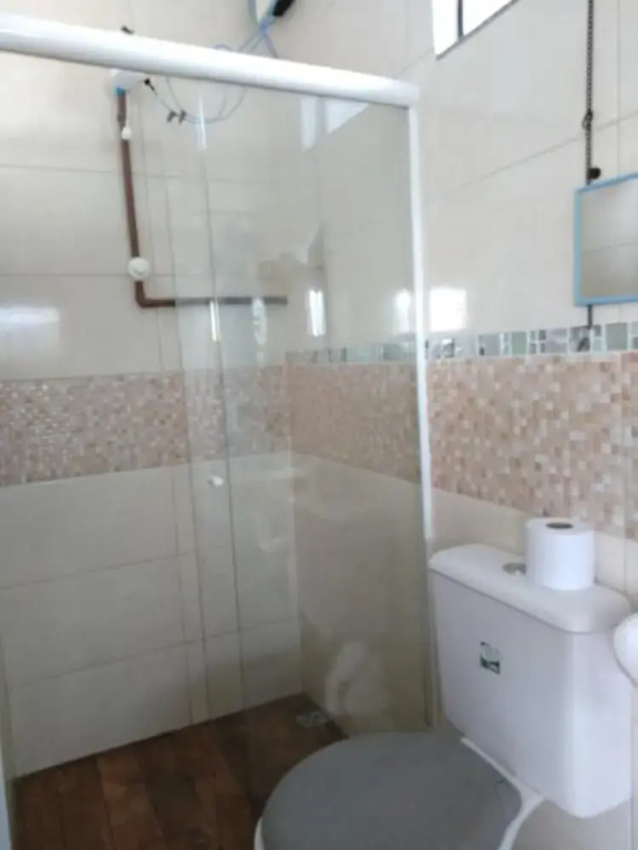 Hospedagem Navegantes
