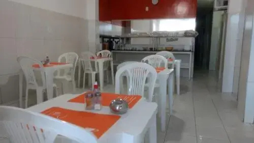 Pousada Ilha Bela