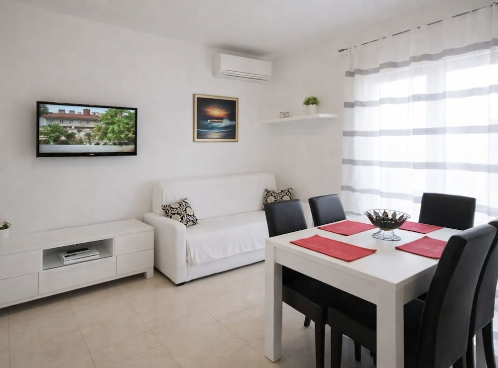 Apartments Anita