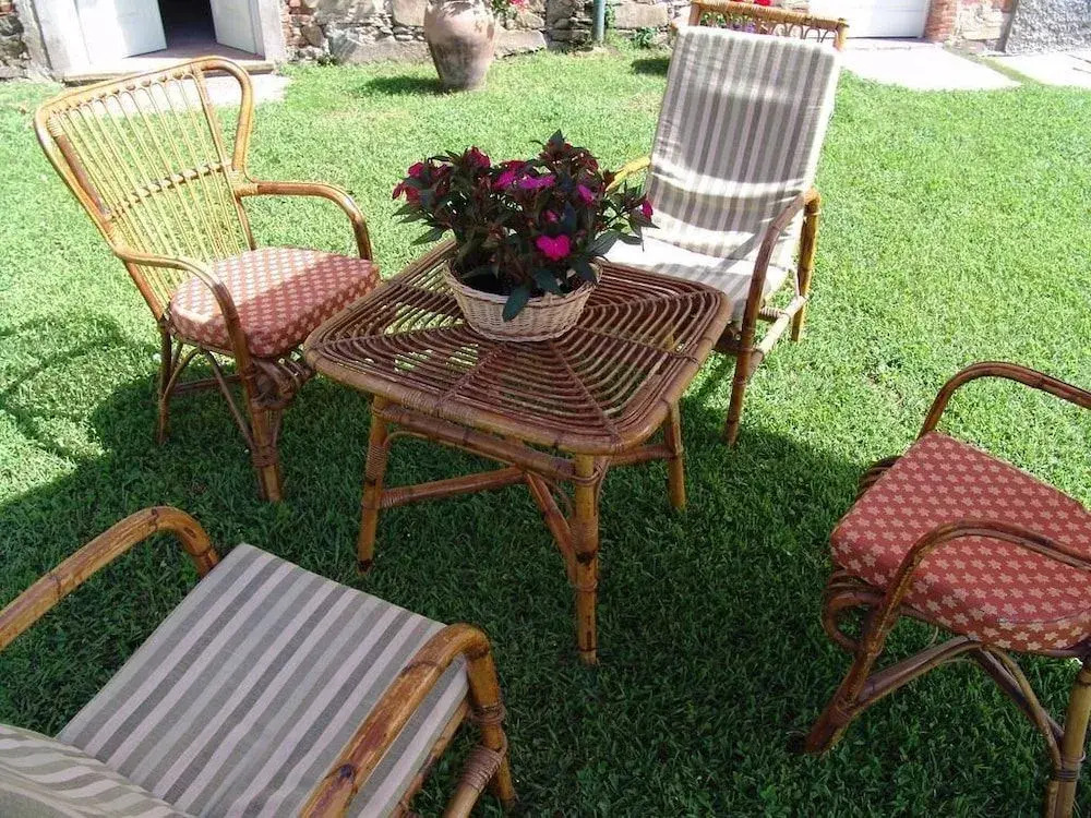 B&B Il Callare