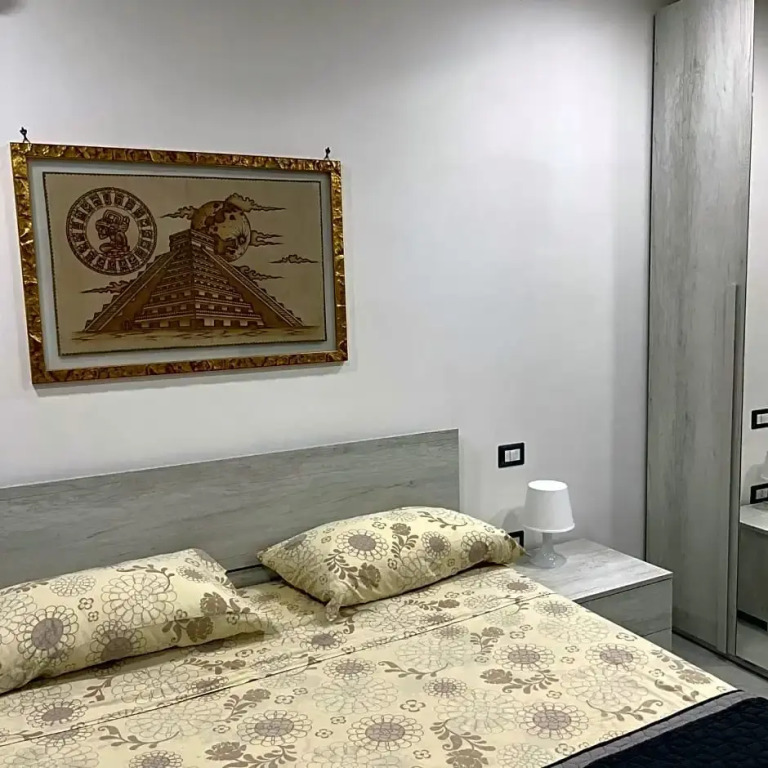 B&B Residenza Vittoria