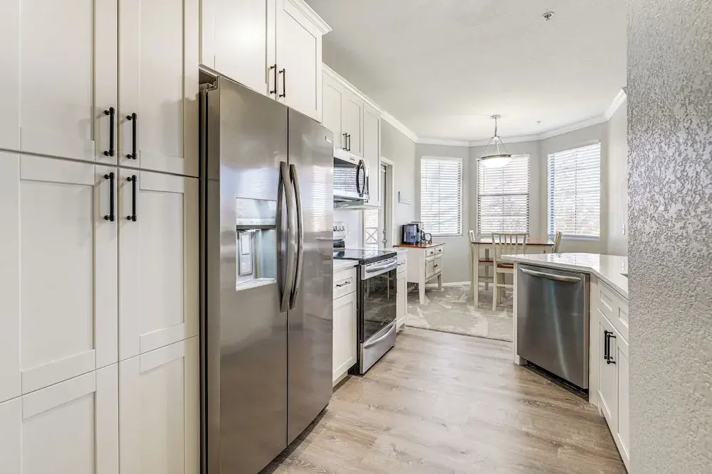 Pool Access, Near Spring Training! Mesa Retreat