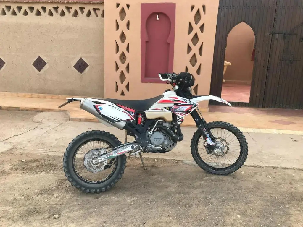 Riad Moha