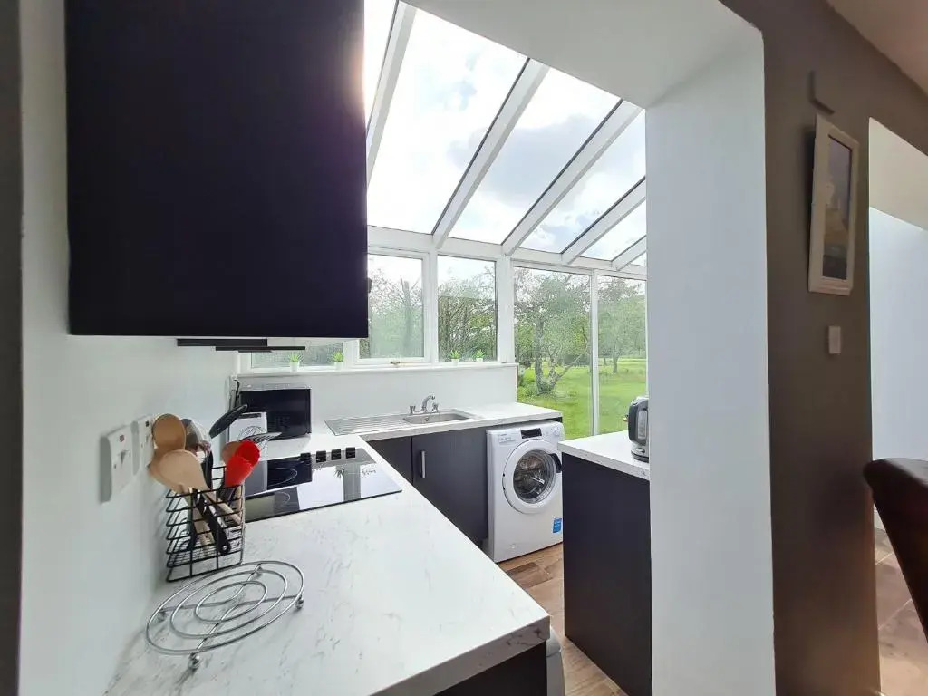 68 Clifden Glen