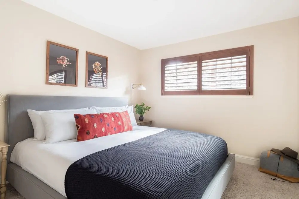 Glen by AvantStay Sleek Charming Home in Wine Country w Pool Hot Tub