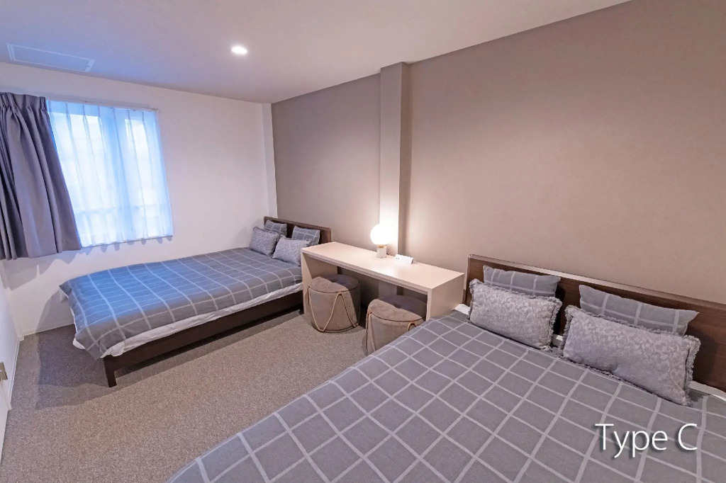 Hermitage Hotel Nishishin