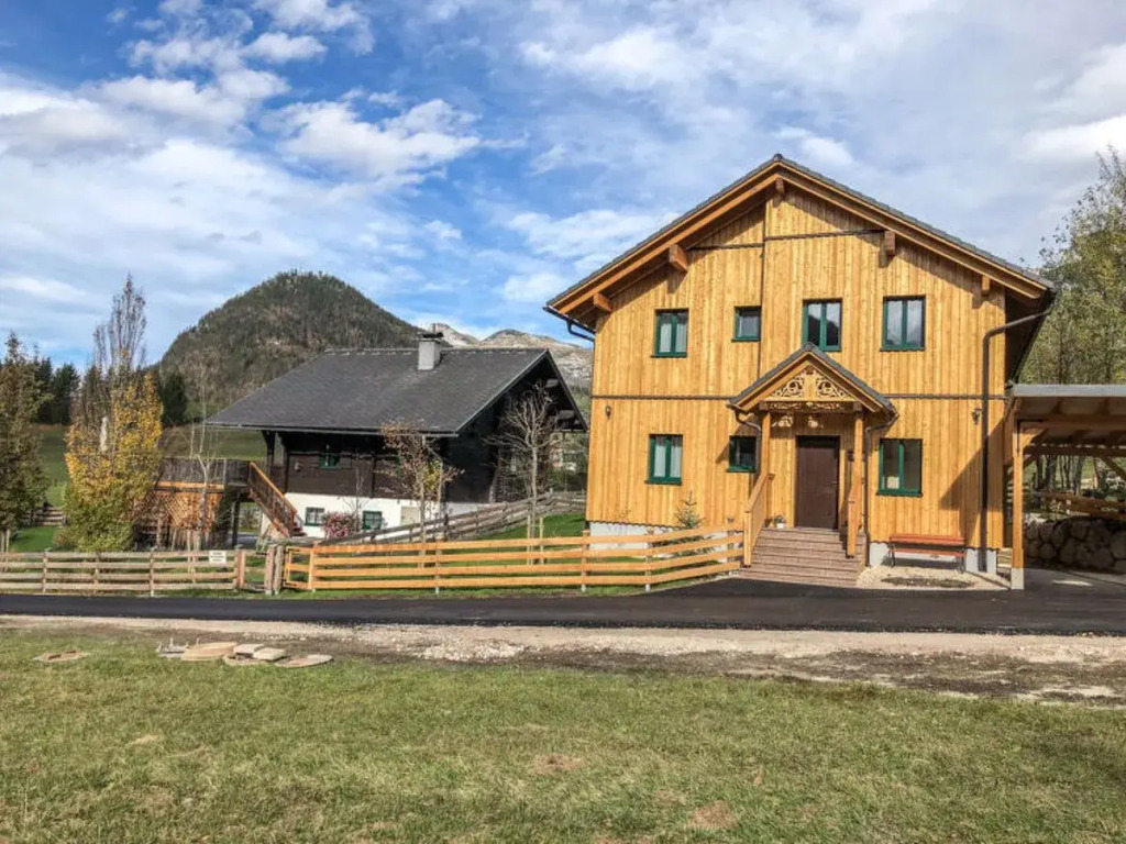 Sommersberg 8958