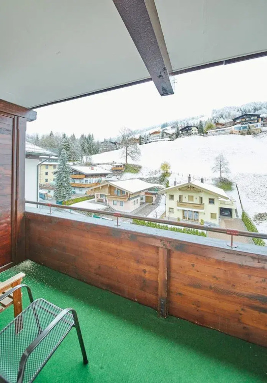 Appartement Petit