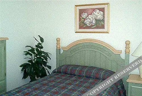 Ventura Resort Rentals Inc