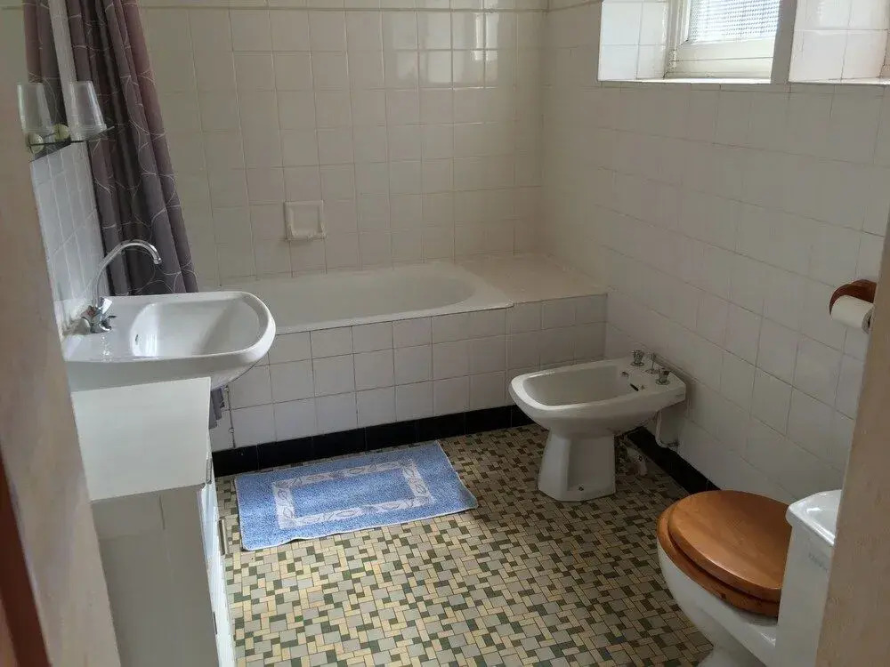 Hostellerie Landaise