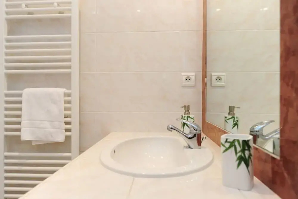 Savoy Palace - Five Stars Holiday House