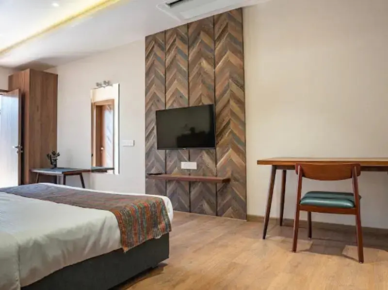 Casa Oro