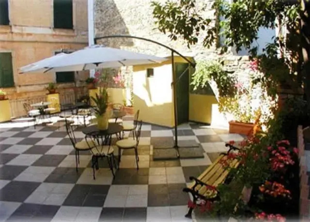 Camere DAutore La Poesia