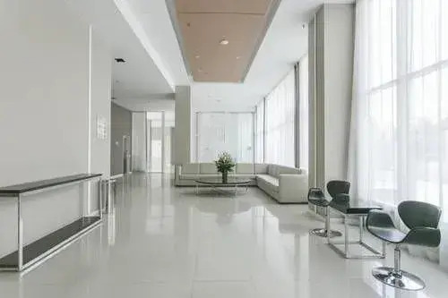 Apartamentos no Verano Stay