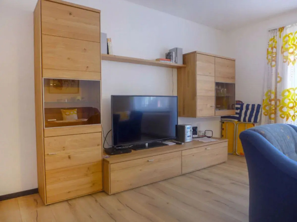 Apartment Viscaria Lommel 14077