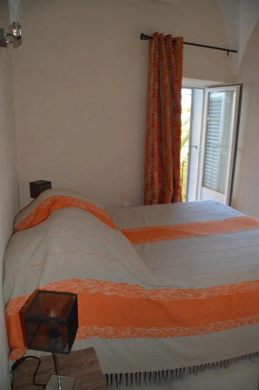 maison corse en balagne