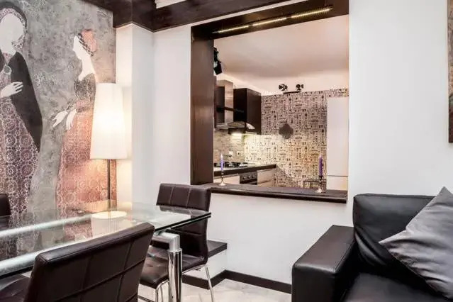 Interno 1